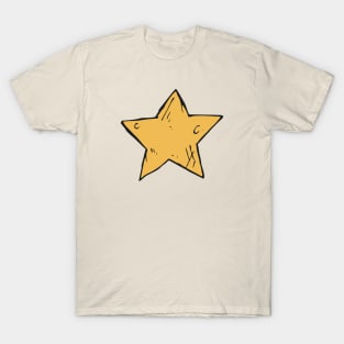 stars T-Shirt